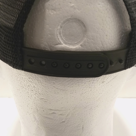 Kryptek Cap - Picture 4 of 6